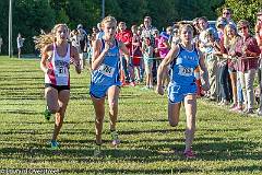 XC Girls  (268 of 384)